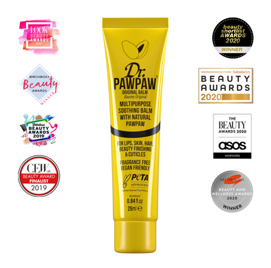Dr.PAWPAW Original Balm
